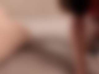 Live cam show with Rin - Joi on CSO-WL