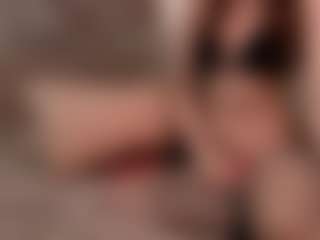 Live cam show with Rin - Joi on SmokeAndPoke