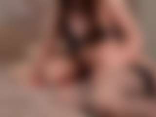 Live cam show with Rin - Ahegao on eurowanks.com