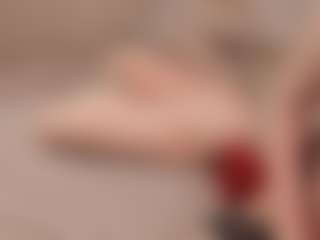 Live cam show with Rin - Athletic on infinitiblacc.com