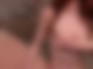 Live cam show with Rin - Erotic Dance on TottyGirls