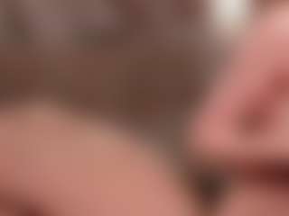 Live cam show with Rin - Brown Hair on alttransgirls