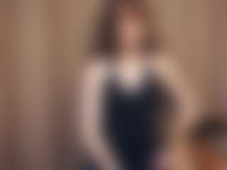 Rin's Live Sex Cam Show
