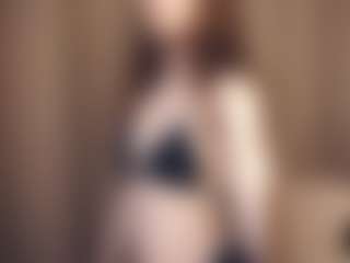 Live cam show with Rin - Dirty on camwithhim.com