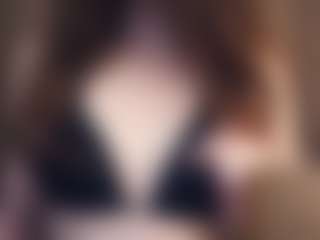 Rin's Live Sex Cam Show