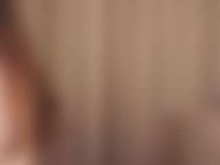 Rin's Live Sex Cam Show