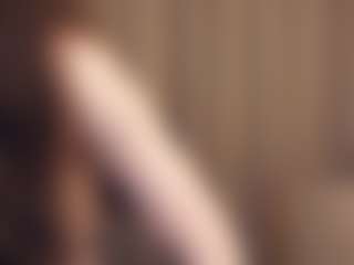 Rin's Live Sex Cam Show