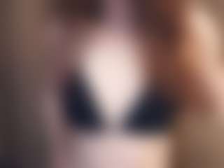 Rin's Live Sex Cam Show