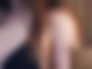 Rin's Live Sex Cam Show