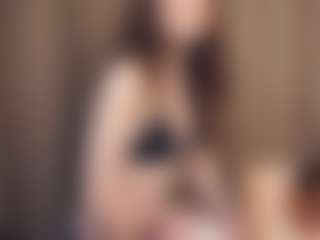 Live cam show with Rin - Brown Hair on SpunkLive