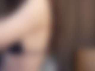 Live cam show with Rin - Striptease on Camsoda