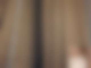 Live cam show with Rin - Shaved on Camsoda