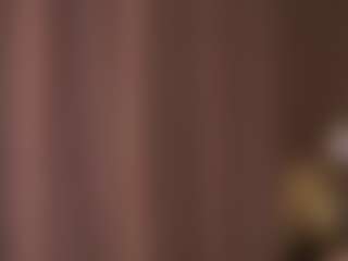 Live cam show with Rin - Yoga Young Adult on Dolls Live