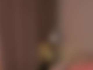 Live cam show with Rin - Pov on Camsoda