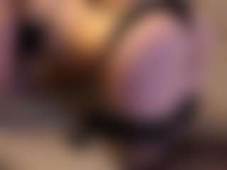 Rin's Live Sex Cam Show