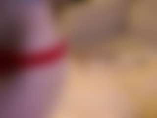 Live cam show with Rin - Striptease Young Adult on SpunkLive