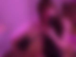 Live cam show with Rin - Young Adult on TastyBlacksLive