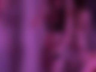 Live cam show with Rin - College Brown Hair on fapnchat