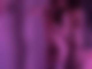 Rin's Live Sex Cam Show
