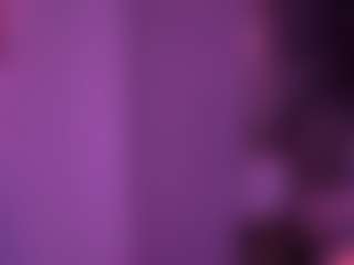 Live cam show with Rin - Shaved on eurowanks.com