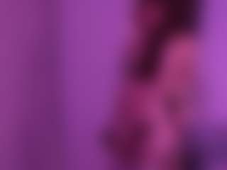 Live cam show with Rin - Shaved on TottyGirls