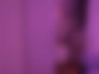 Live cam show with Rin - Athletic Asian on xxxlivecams.org