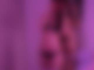 Live cam show with Rin - Gray Eyes on sexylive.show