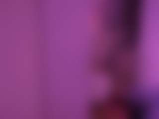 Live cam show with Rin - Cosplay Young Adult on Milfs Live