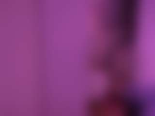 Live cam show with Rin - Shaved on testsause.com