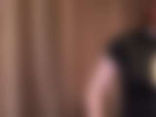 Live cam show with Rin - Shaved on Camsoda