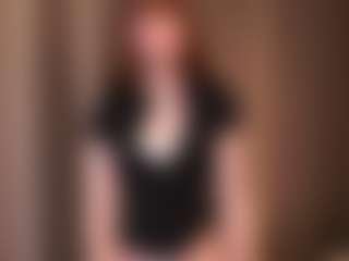 Live cam show with Rin - Strip Asian on dropp.cam