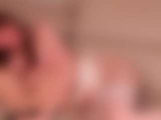 Live cam show with Rin - Shaved on fuck-show.com