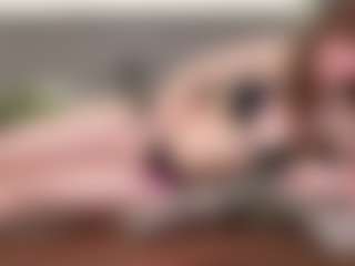 Rin's Live Sex Cam Show