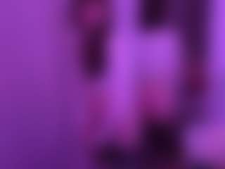 Live cam show with Rin - Teacher on Dolls Live