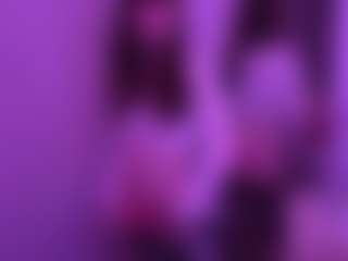 Live cam show with Rin - Yoga Young Adult on Chatstar