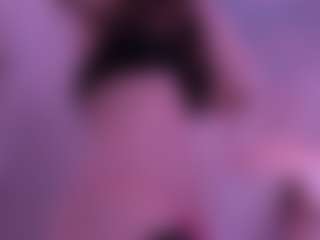 Rin's Live Sex Cam Show