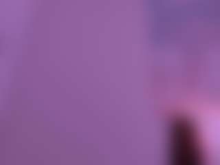 Rin's Live Sex Cam Show