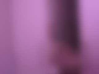 Rin's Live Sex Cam Show
