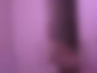 Rin's Live Sex Cam Show