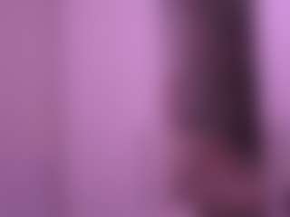 Rin's Live Sex Cam Show