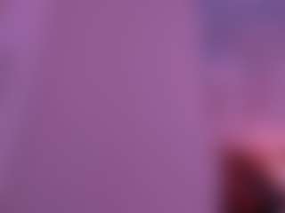 Rin's Live Sex Cam Show