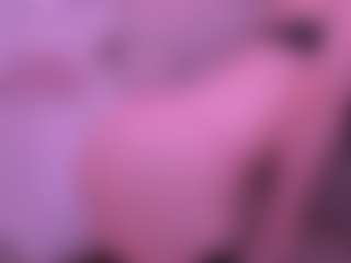Live cam show with Rin - Asian Big Ass on Chatstar