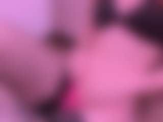 Rin's Live Sex Cam Show