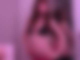 Live cam show with Rin - Yoga Young Adult on Streamer API