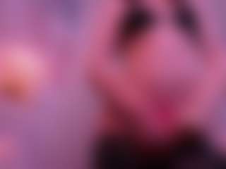 Live-sekscamshow van Rin
