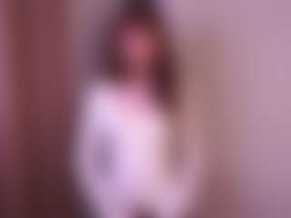 Live cam show with Rin - Cosplay Young Adult on nudelive.tv