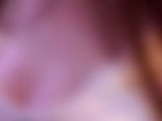 Rin's Live Sex Cam Show