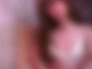 Live cam show with Rin - Teacher on Camsoda