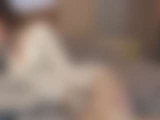 Rin's Live Sex Cam Show