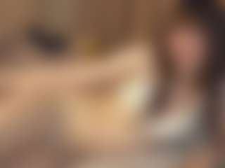 Rin's Live Sex Cam Show